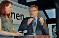 Kommwahl2011   043